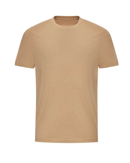 https://impresamissoni.com/_im/_printoterra/just-tees/packshots/jt100/jt100-desert_sand-a1.jpg