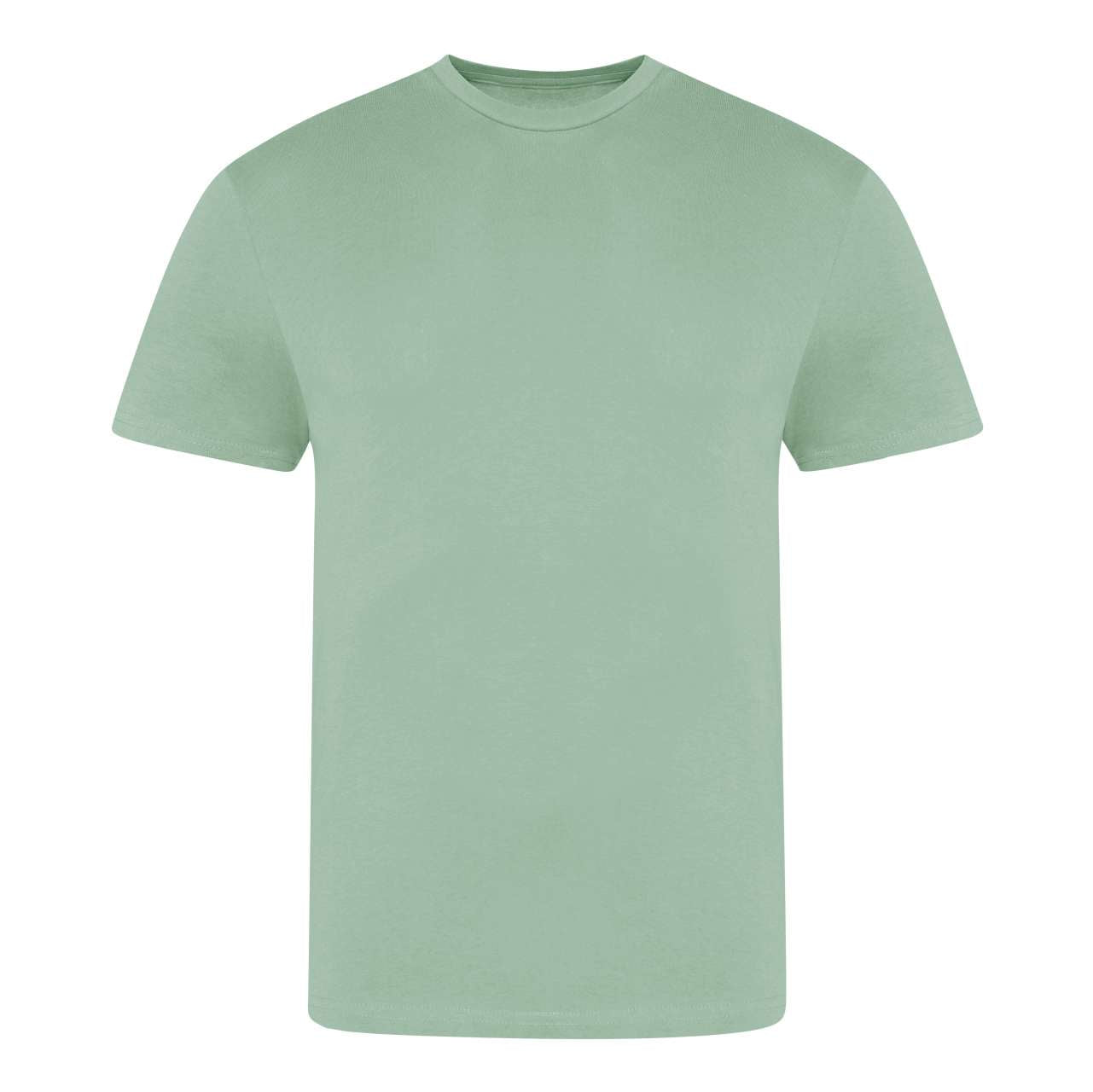 https://impresamissoni.com/_im/_printoterra/just-tees/packshots/jt100/jt100-dusty_green-a1.jpg