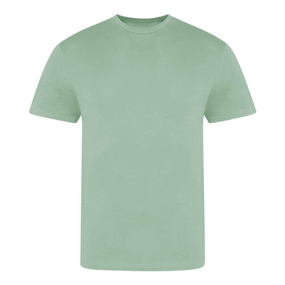 https://impresamissoni.com/_im/_printoterra/just-tees/packshots/jt100/jt100-dusty_green-a1.jpg