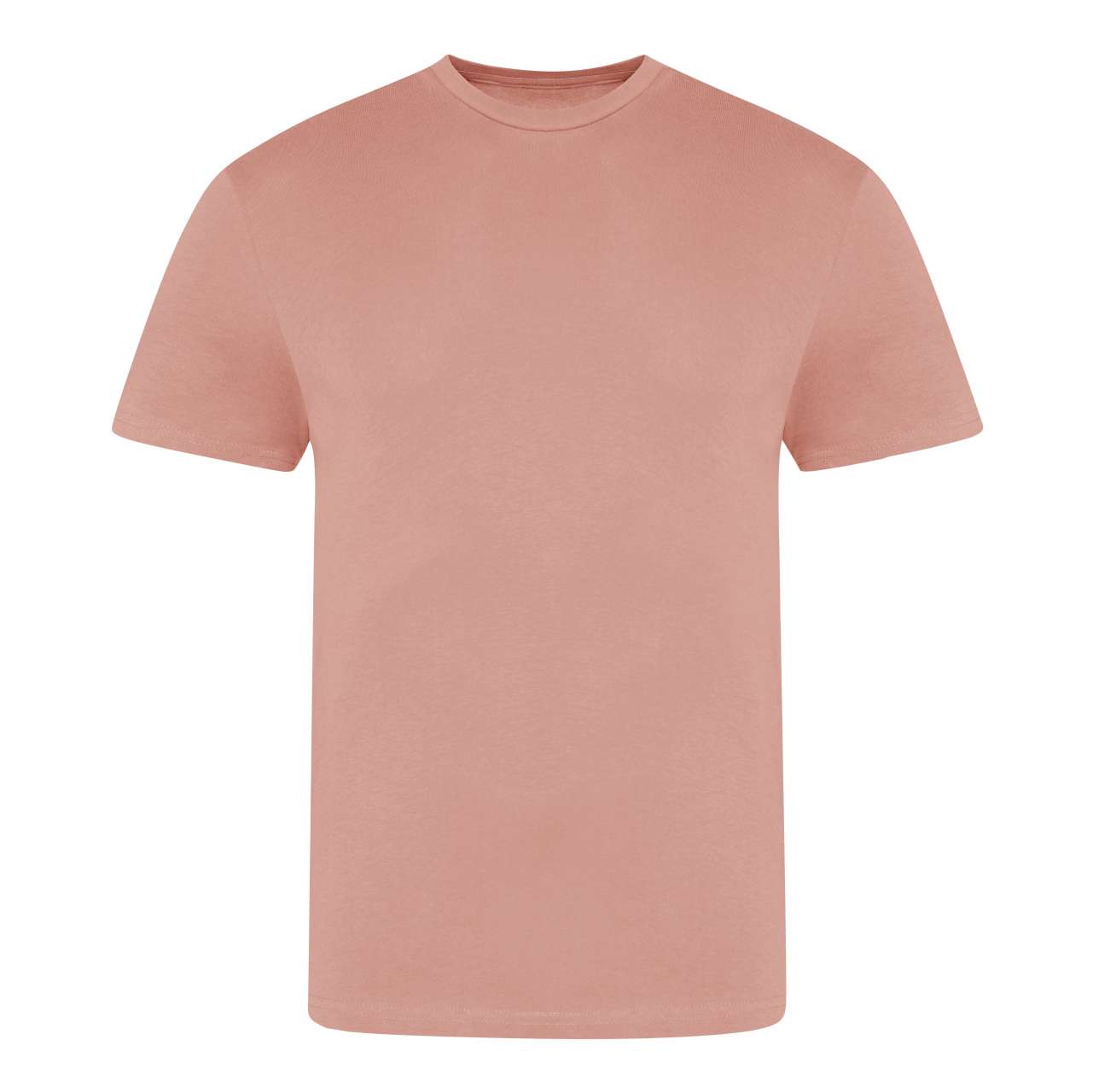 https://impresamissoni.com/_im/_printoterra/just-tees/packshots/jt100/jt100-dusty_pink-a1.jpg