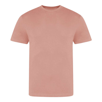 https://impresamissoni.com/_im/_printoterra/just-tees/packshots/jt100/jt100-dusty_pink-a1.jpg
