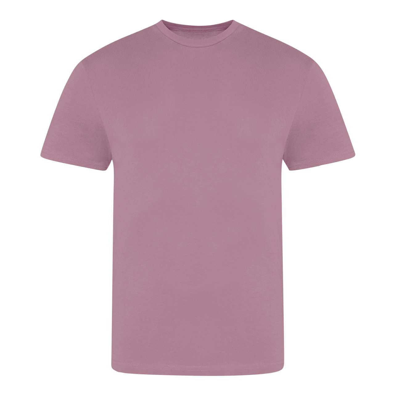 https://impresamissoni.com/_im/_printoterra/just-tees/packshots/jt100/jt100-dusty_purple-a1.jpg