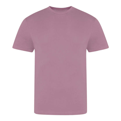 https://impresamissoni.com/_im/_printoterra/just-tees/packshots/jt100/jt100-dusty_purple-a1.jpg
