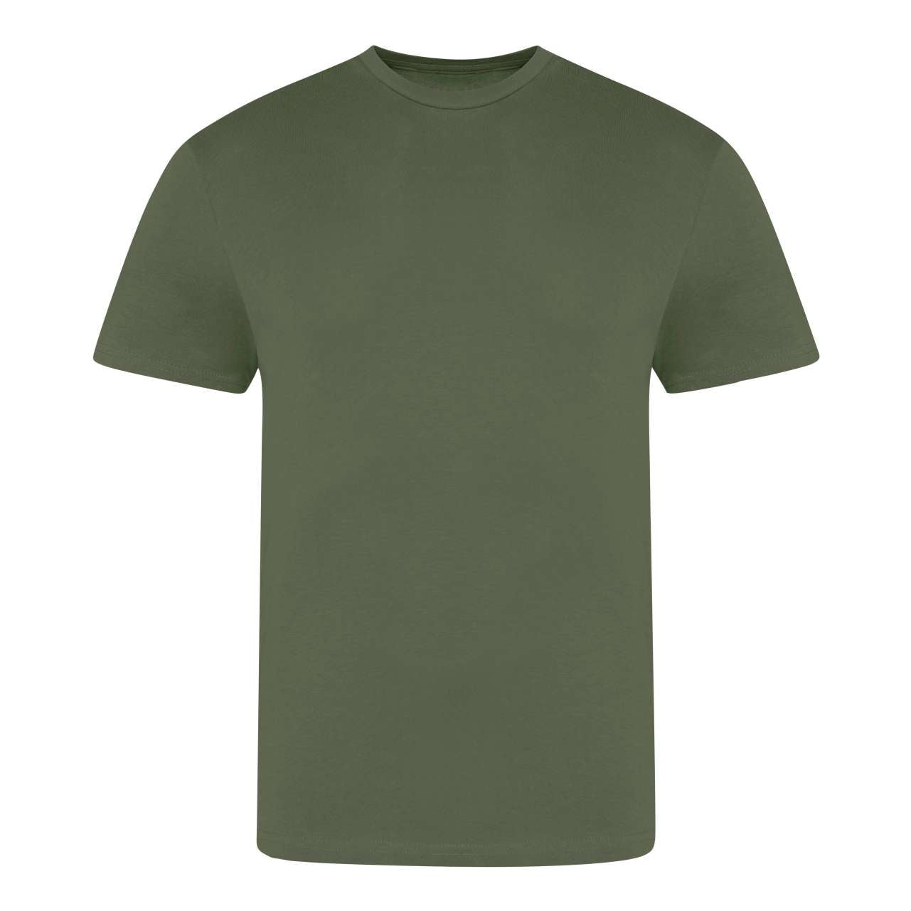 https://impresamissoni.com/_im/_printoterra/just-tees/packshots/jt100/jt100-earthy_green-a1.jpg