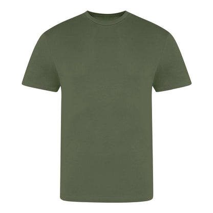 https://impresamissoni.com/_im/_printoterra/just-tees/packshots/jt100/jt100-earthy_green-a1.jpg