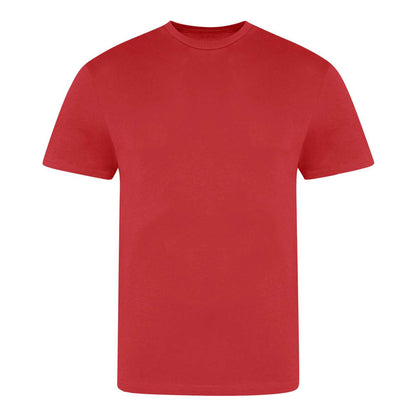 https://impresamissoni.com/_im/_printoterra/just-tees/packshots/jt100/jt100-fire_red-a1.jpg
