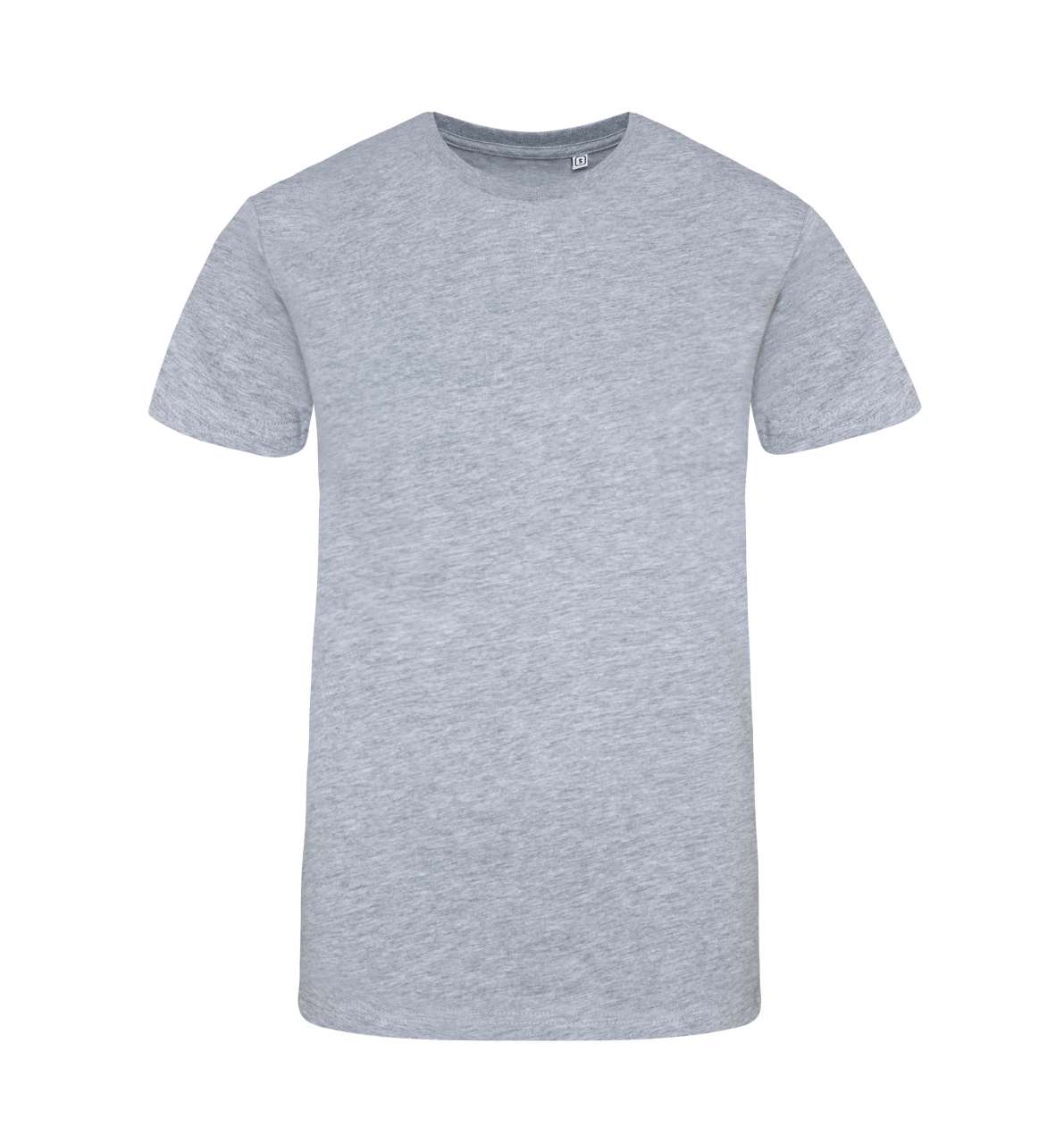 https://impresamissoni.com/_im/_printoterra/just-tees/packshots/jt100/jt100-heather_grey-a1.jpg