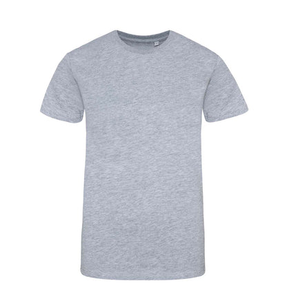 https://impresamissoni.com/_im/_printoterra/just-tees/packshots/jt100/jt100-heather_grey-a1.jpg