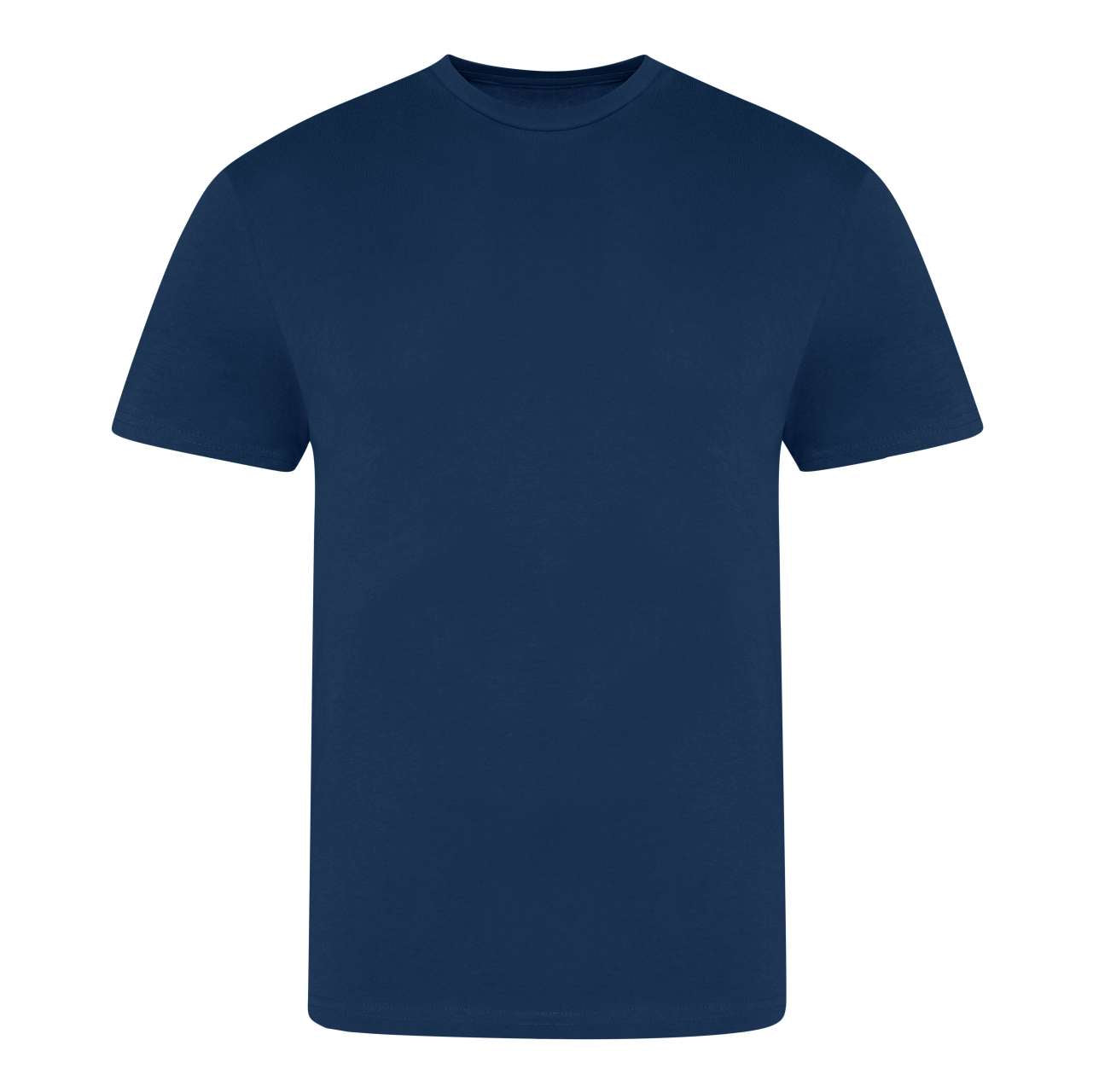 https://impresamissoni.com/_im/_printoterra/just-tees/packshots/jt100/jt100-ink_blue-a1.jpg