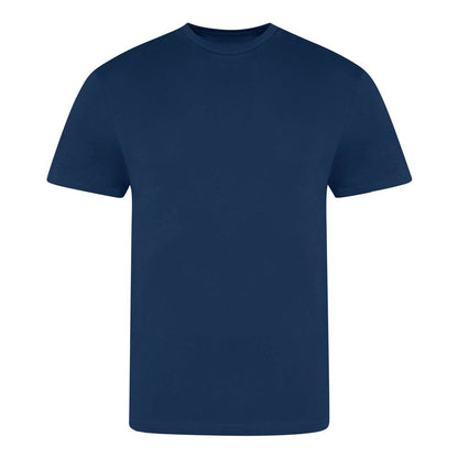 https://impresamissoni.com/_im/_printoterra/just-tees/packshots/jt100/jt100-ink_blue-a1.jpg