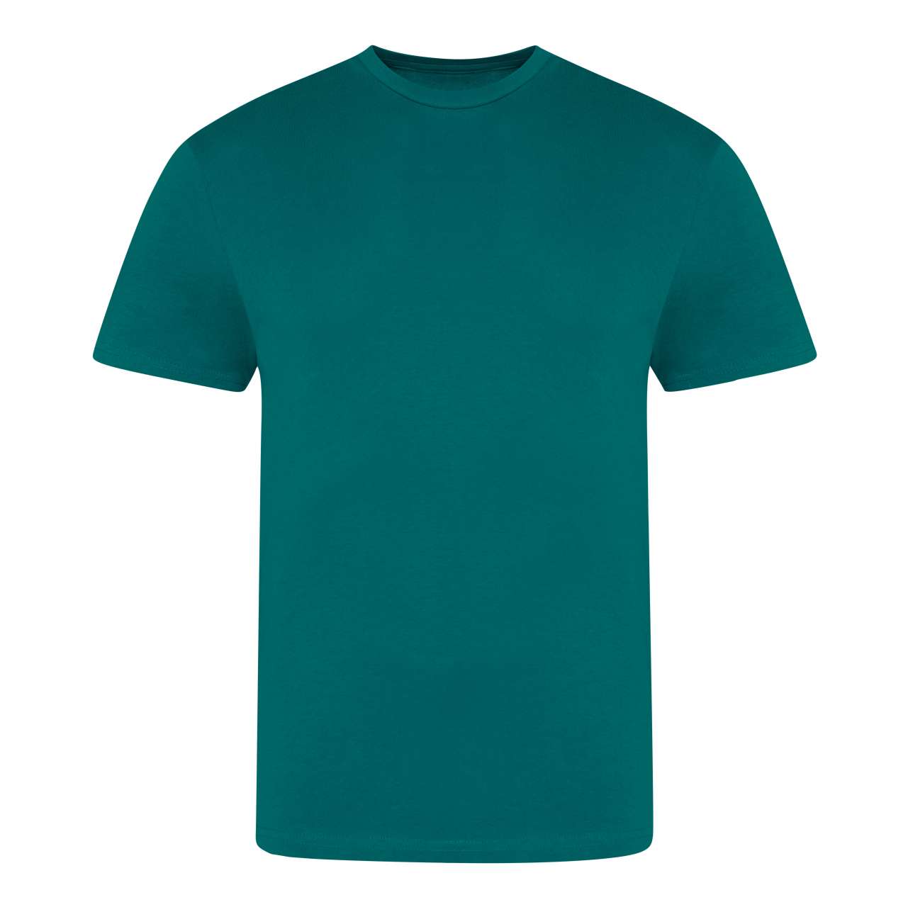 https://impresamissoni.com/_im/_printoterra/just-tees/packshots/jt100/jt100-jade-a1.jpg