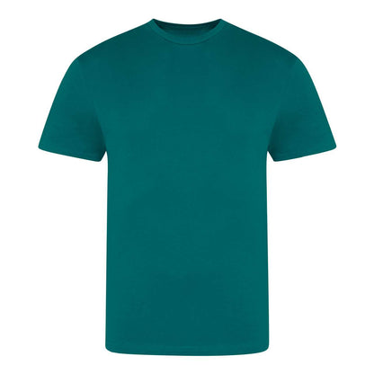 https://impresamissoni.com/_im/_printoterra/just-tees/packshots/jt100/jt100-jade-a1.jpg
