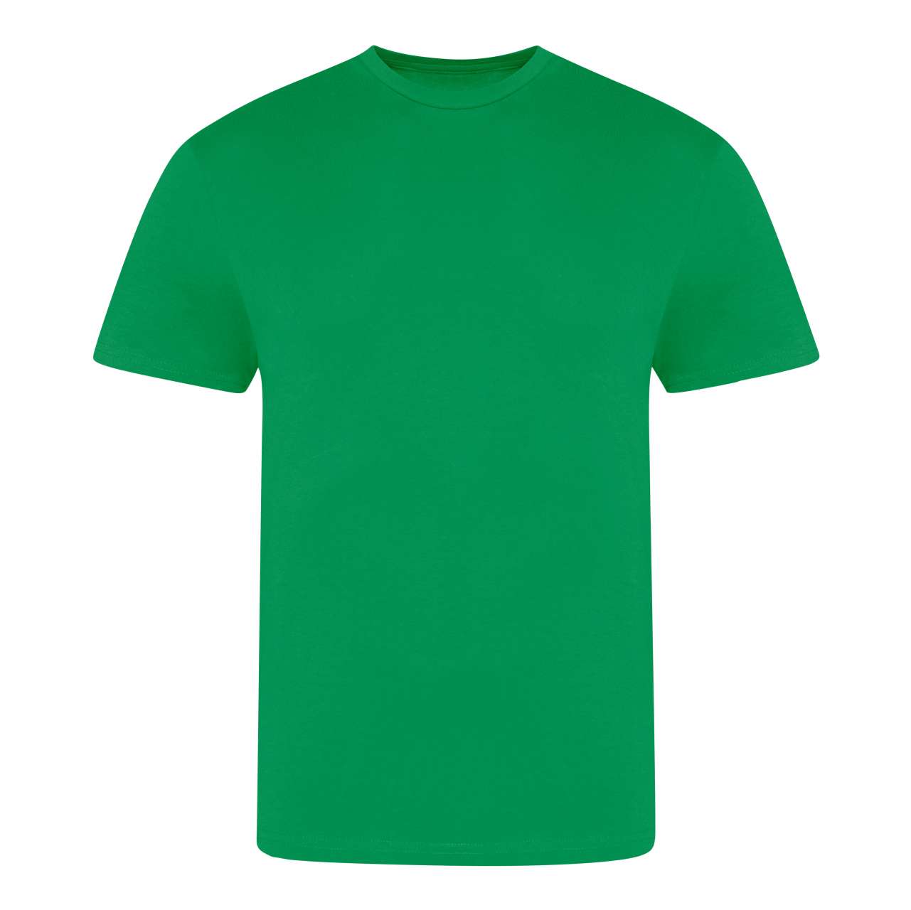 https://impresamissoni.com/_im/_printoterra/just-tees/packshots/jt100/jt100-kelly_green-a1.jpg