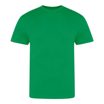 https://impresamissoni.com/_im/_printoterra/just-tees/packshots/jt100/jt100-kelly_green-a1.jpg