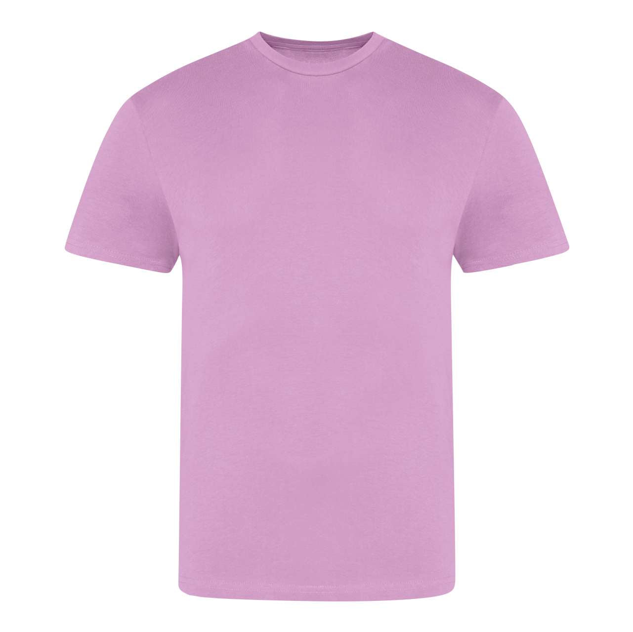 https://impresamissoni.com/_im/_printoterra/just-tees/packshots/jt100/jt100-lavender-a1.jpg