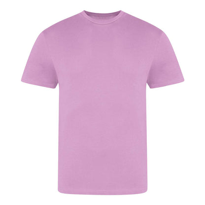 https://impresamissoni.com/_im/_printoterra/just-tees/packshots/jt100/jt100-lavender-a1.jpg
