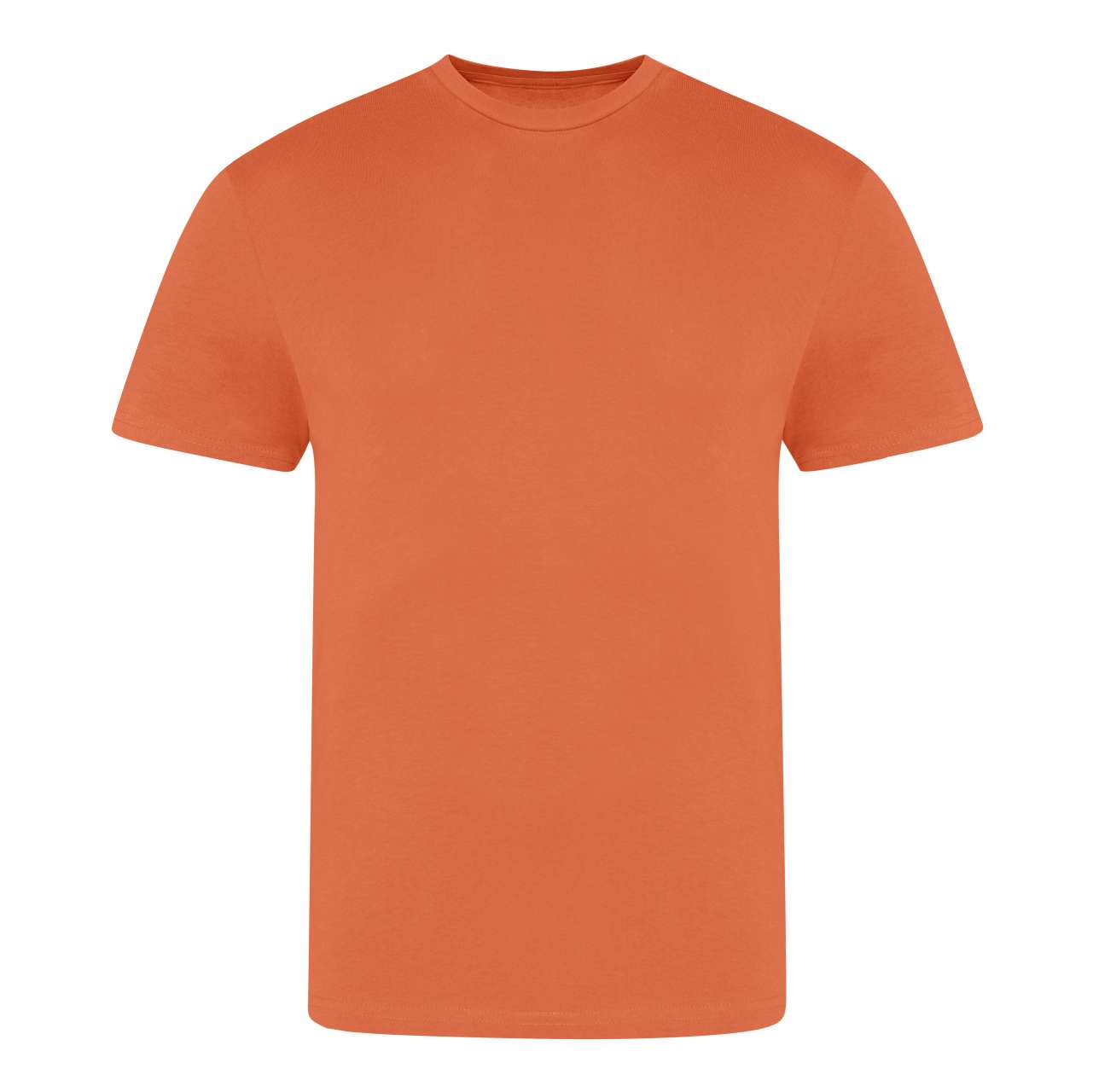 https://impresamissoni.com/_im/_printoterra/just-tees/packshots/jt100/jt100-mango_tango-a1.jpg