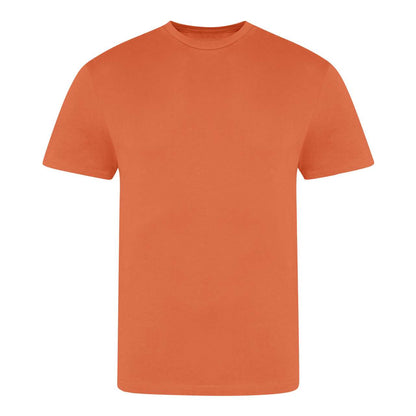 https://impresamissoni.com/_im/_printoterra/just-tees/packshots/jt100/jt100-mango_tango-a1.jpg