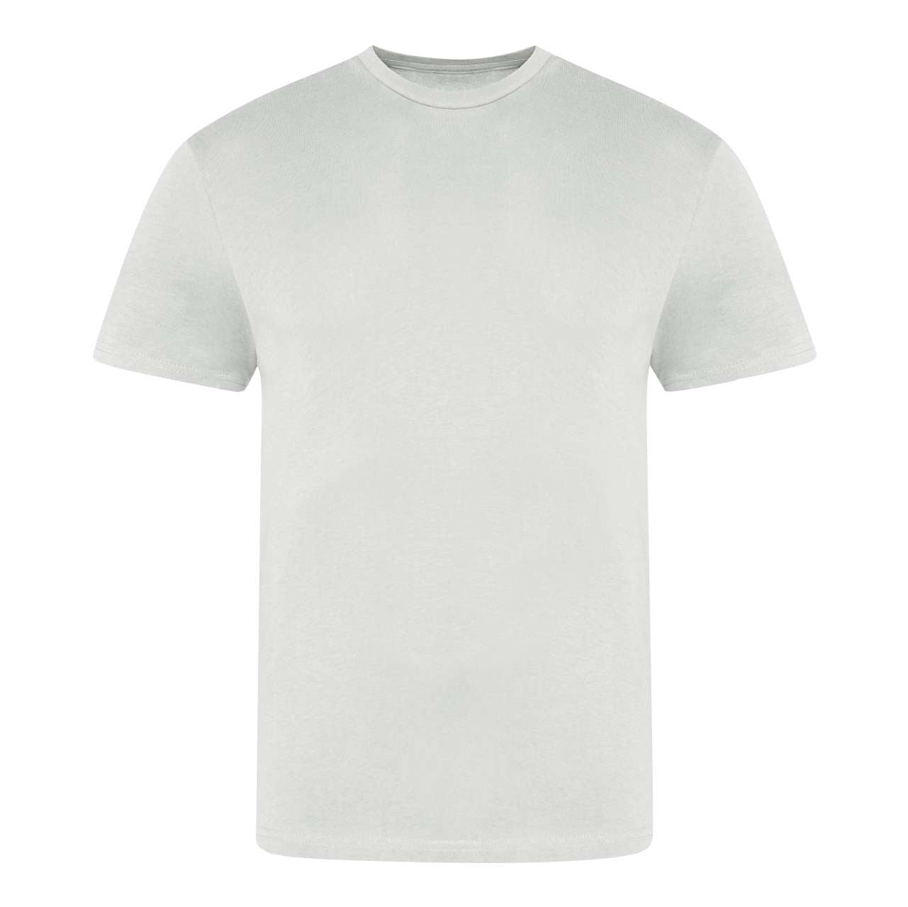 https://impresamissoni.com/_im/_printoterra/just-tees/packshots/jt100/jt100-moondust_grey-a1.jpg