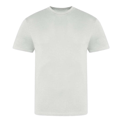 https://impresamissoni.com/_im/_printoterra/just-tees/packshots/jt100/jt100-moondust_grey-a1.jpg