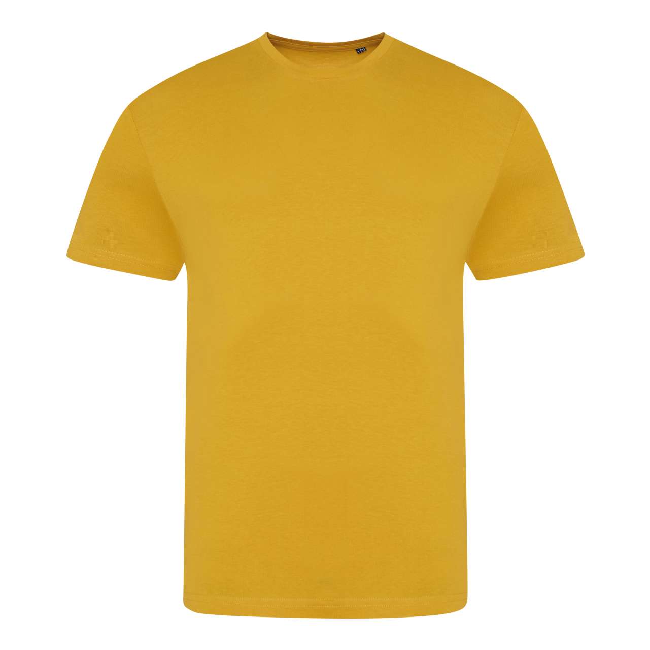 https://impresamissoni.com/_im/_printoterra/just-tees/packshots/jt100/jt100-mustard-a1.jpg