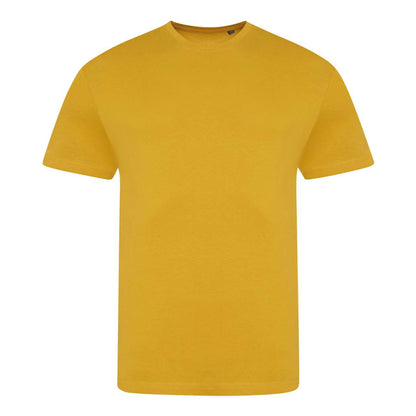https://impresamissoni.com/_im/_printoterra/just-tees/packshots/jt100/jt100-mustard-a1.jpg