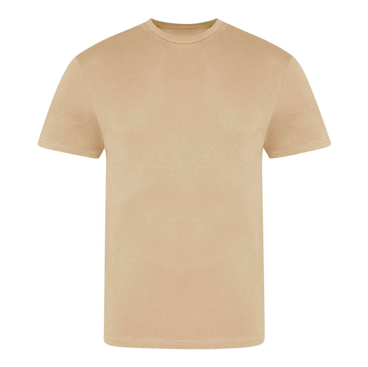 https://impresamissoni.com/_im/_printoterra/just-tees/packshots/jt100/jt100-nude-a1.jpg