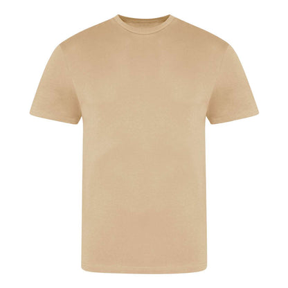 https://impresamissoni.com/_im/_printoterra/just-tees/packshots/jt100/jt100-nude-a1.jpg