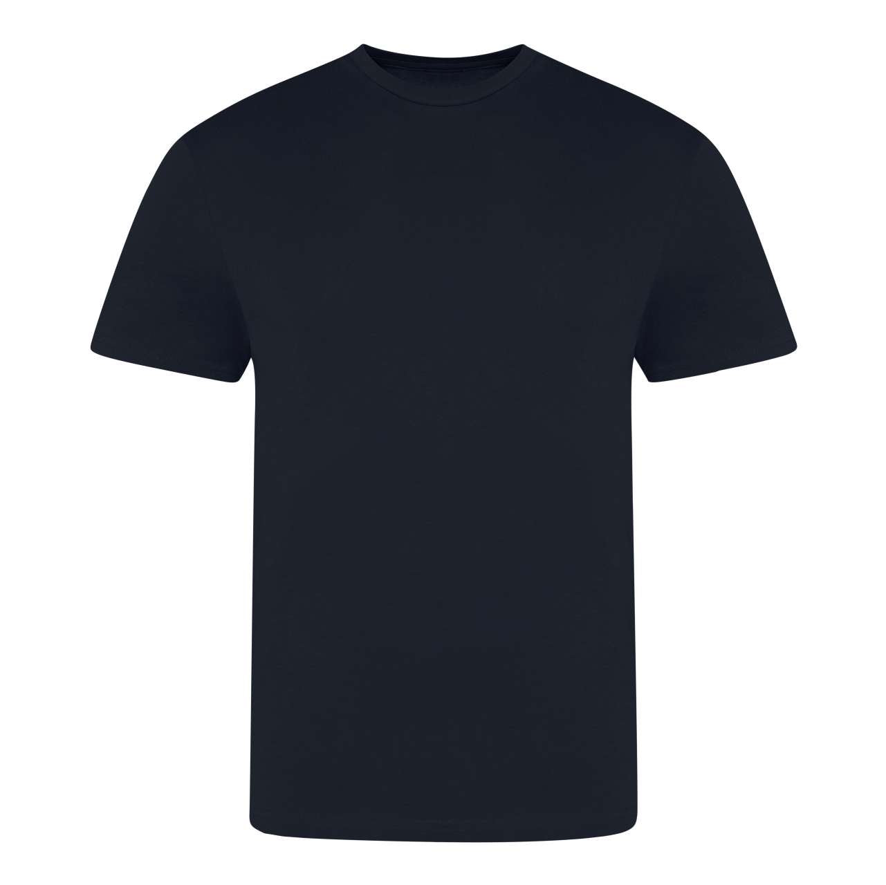 https://impresamissoni.com/_im/_printoterra/just-tees/packshots/jt100/jt100-oxford_navy-a1.jpg