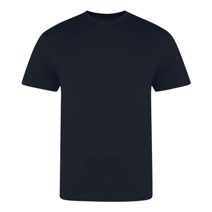 https://impresamissoni.com/_im/_printoterra/just-tees/packshots/jt100/jt100-oxford_navy-a1.jpg