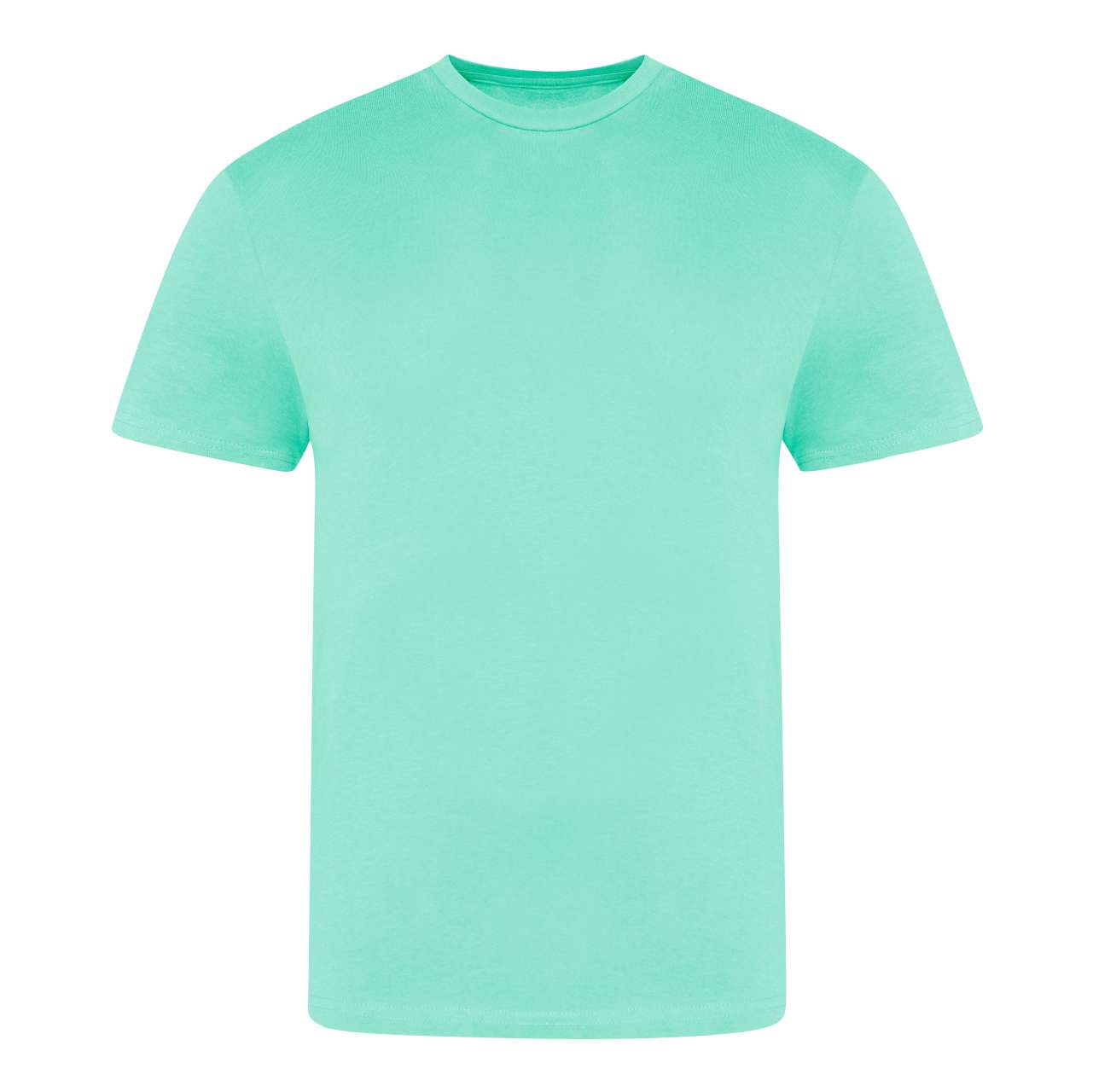 https://impresamissoni.com/_im/_printoterra/just-tees/packshots/jt100/jt100-peppermint-a1.jpg