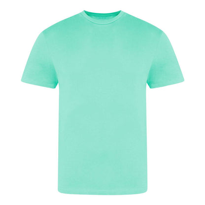https://impresamissoni.com/_im/_printoterra/just-tees/packshots/jt100/jt100-peppermint-a1.jpg