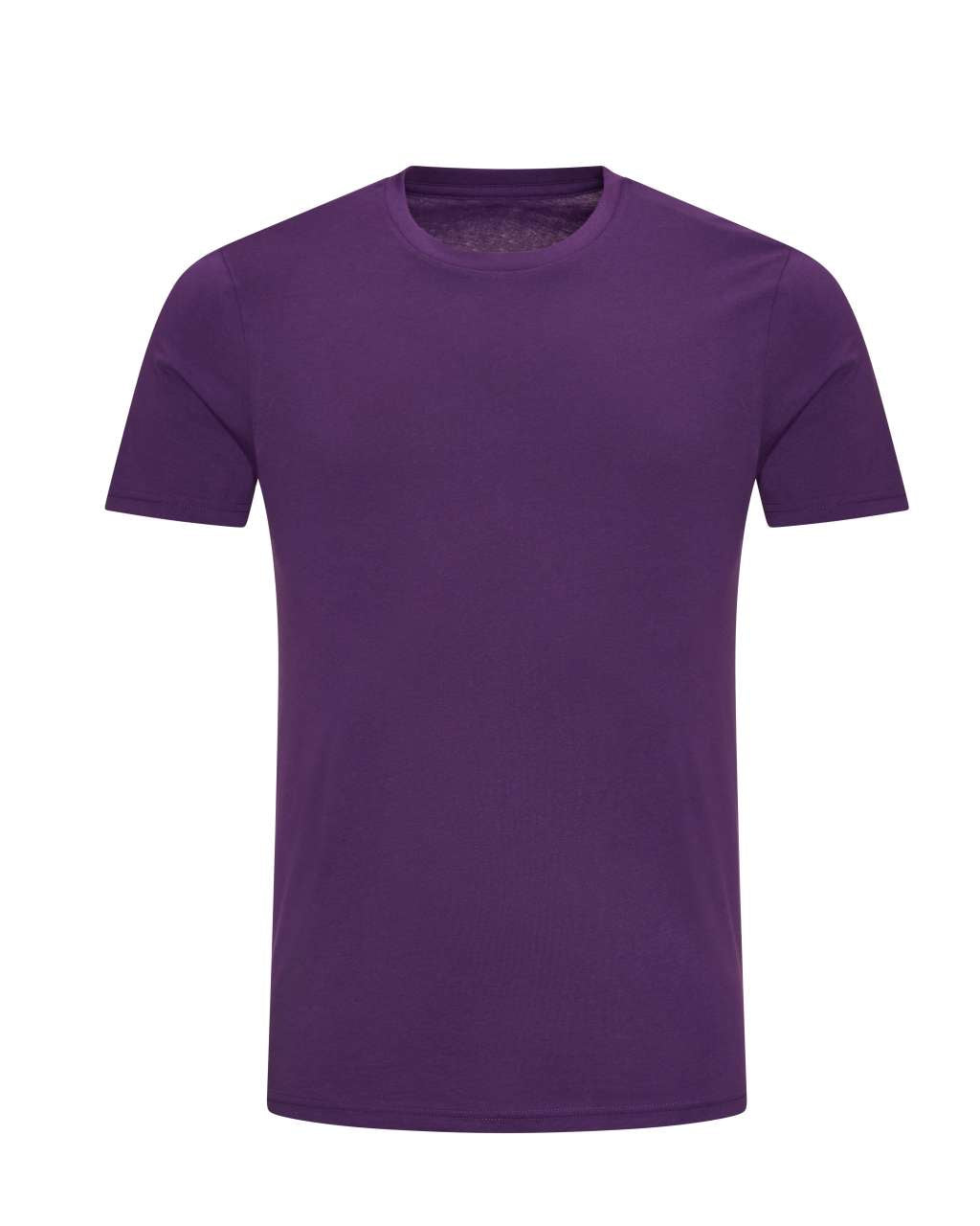 https://impresamissoni.com/_im/_printoterra/just-tees/packshots/jt100/jt100-purple-a1.jpg