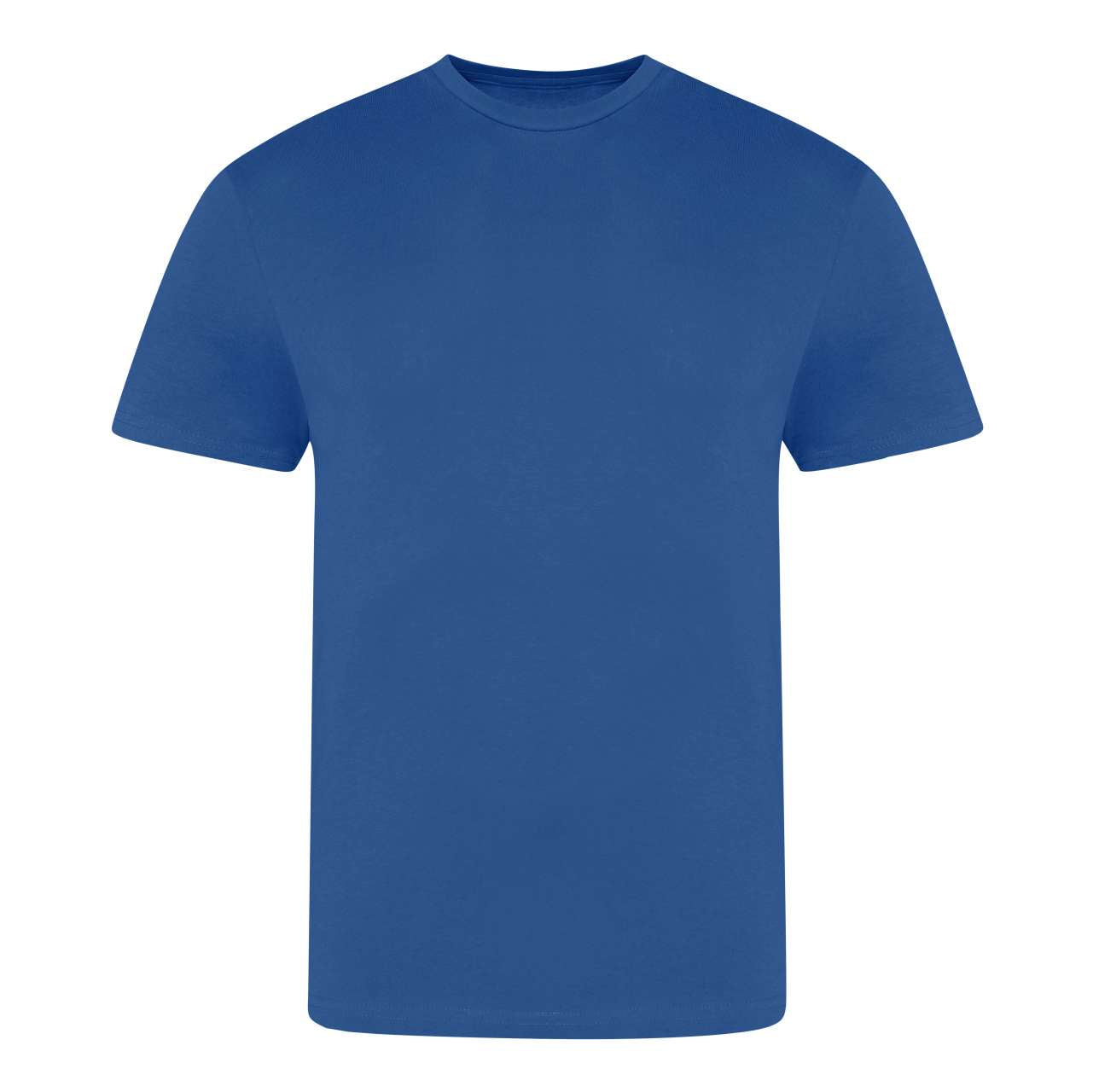 https://impresamissoni.com/_im/_printoterra/just-tees/packshots/jt100/jt100-royal_blue-a1.jpg