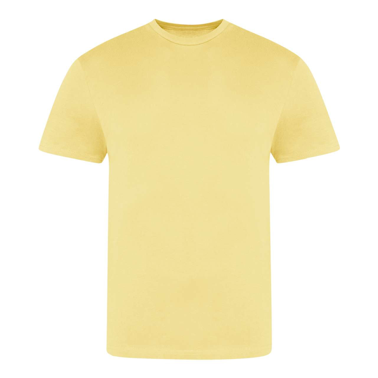 https://impresamissoni.com/_im/_printoterra/just-tees/packshots/jt100/jt100-sherbet_lemon-a1.jpg