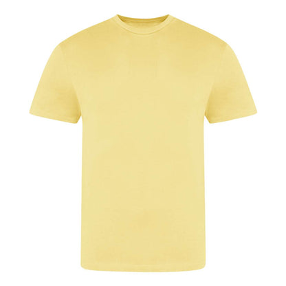 https://impresamissoni.com/_im/_printoterra/just-tees/packshots/jt100/jt100-sherbet_lemon-a1.jpg