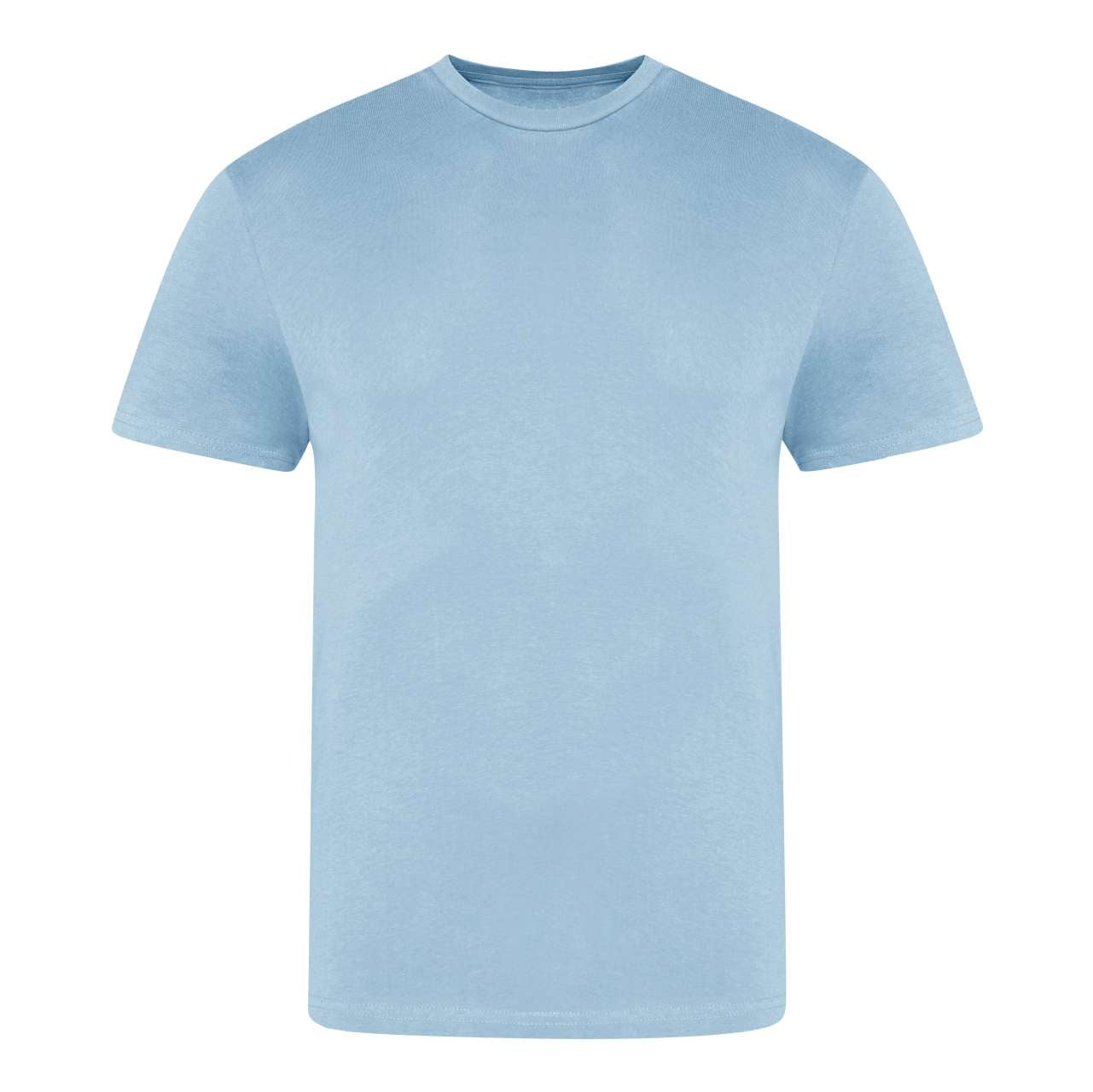 https://impresamissoni.com/_im/_printoterra/just-tees/packshots/jt100/jt100-sky_blue-a1.jpg