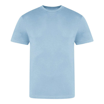 https://impresamissoni.com/_im/_printoterra/just-tees/packshots/jt100/jt100-sky_blue-a1.jpg