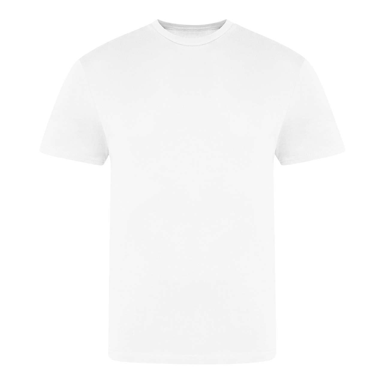 https://impresamissoni.com/_im/_printoterra/just-tees/packshots/jt100/jt100-white-a1.jpg