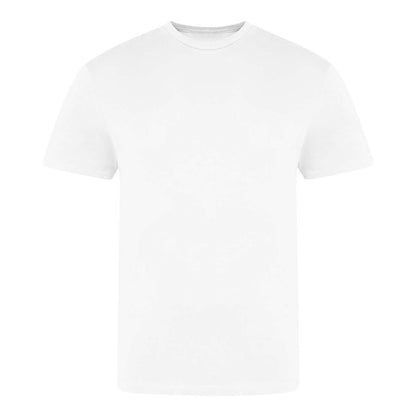 https://impresamissoni.com/_im/_printoterra/just-tees/packshots/jt100/jt100-white-a1.jpg