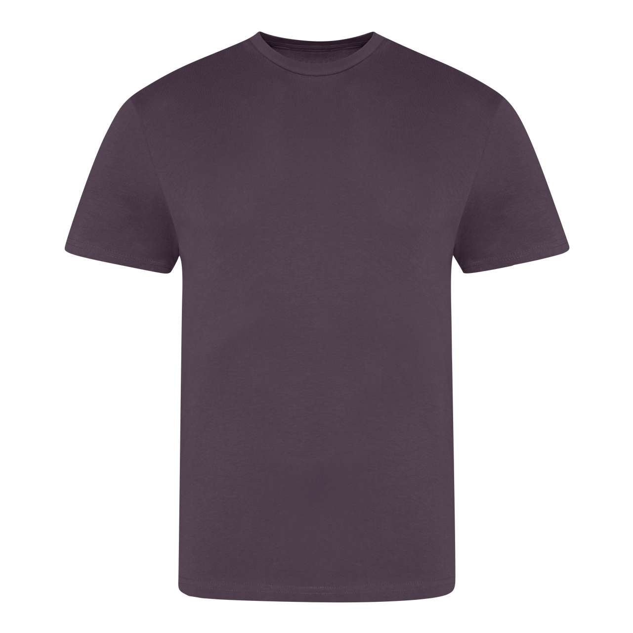 https://impresamissoni.com/_im/_printoterra/just-tees/packshots/jt100/jt100-wild_mulberry-a1.jpg