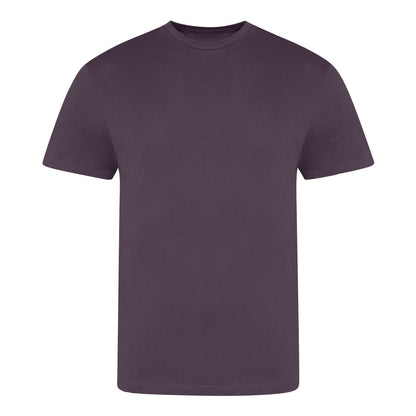 https://impresamissoni.com/_im/_printoterra/just-tees/packshots/jt100/jt100-wild_mulberry-a1.jpg
