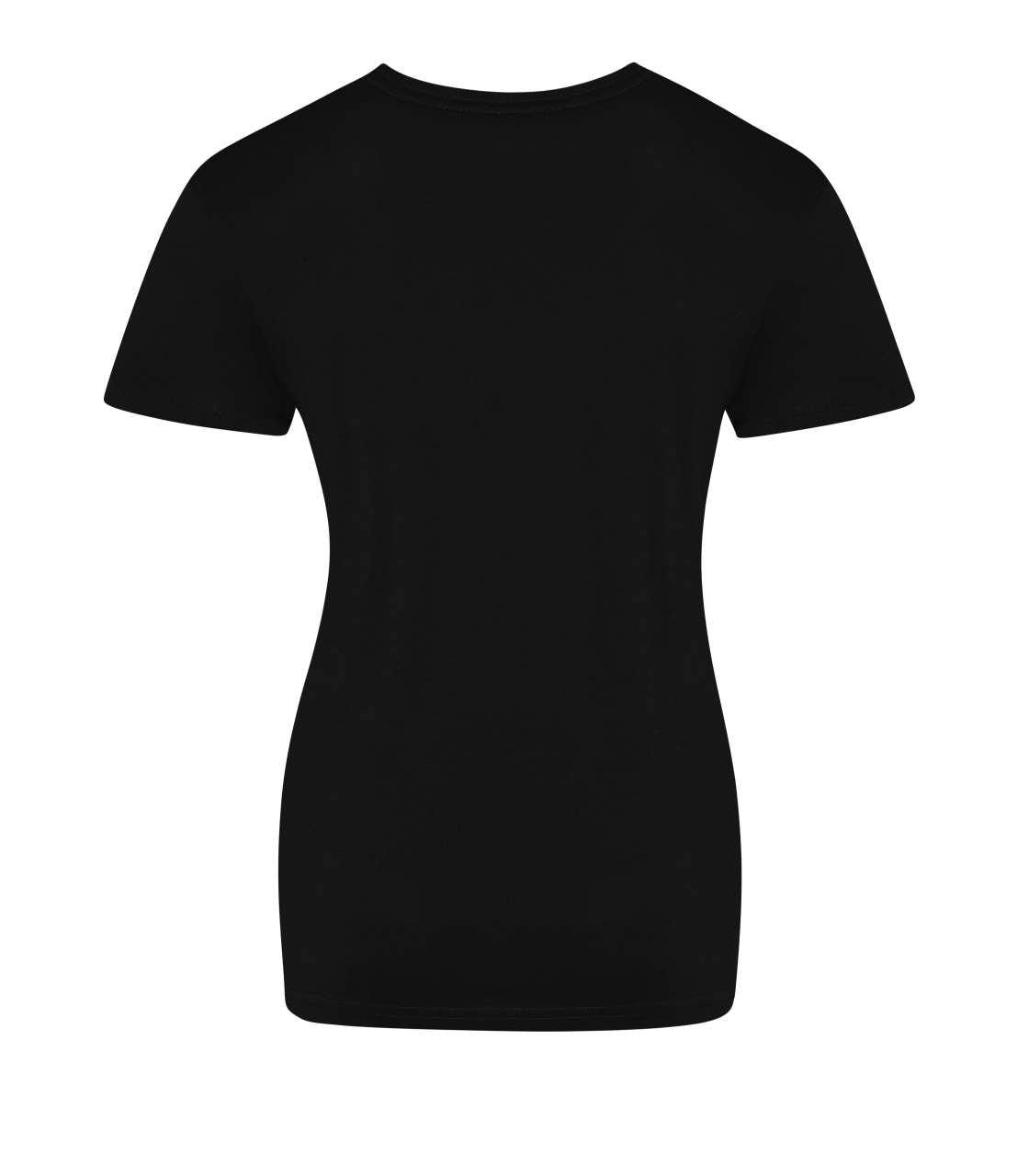 https://impresamissoni.com/_im/_printoterra/just-tees/model/jt100f/jt100f-2.jpg