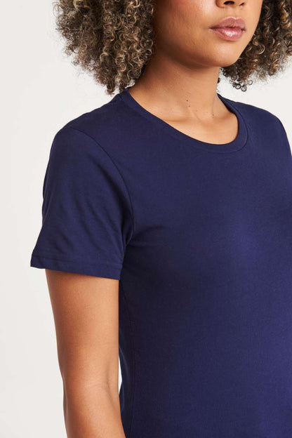 https://impresamissoni.com/_im/_printoterra/just-tees/model/jt100f/jt100f-8.jpg