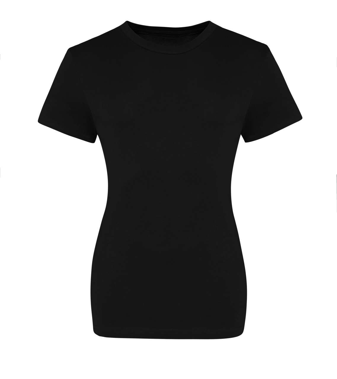 https://impresamissoni.com/_im/_printoterra/just-tees/packshots/jt100f/jt100f-deep_black-a1.jpg