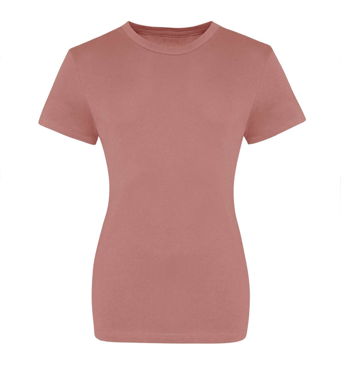 https://impresamissoni.com/_im/_printoterra/just-tees/packshots/jt100f/jt100f-dusty_pink-a1.jpg