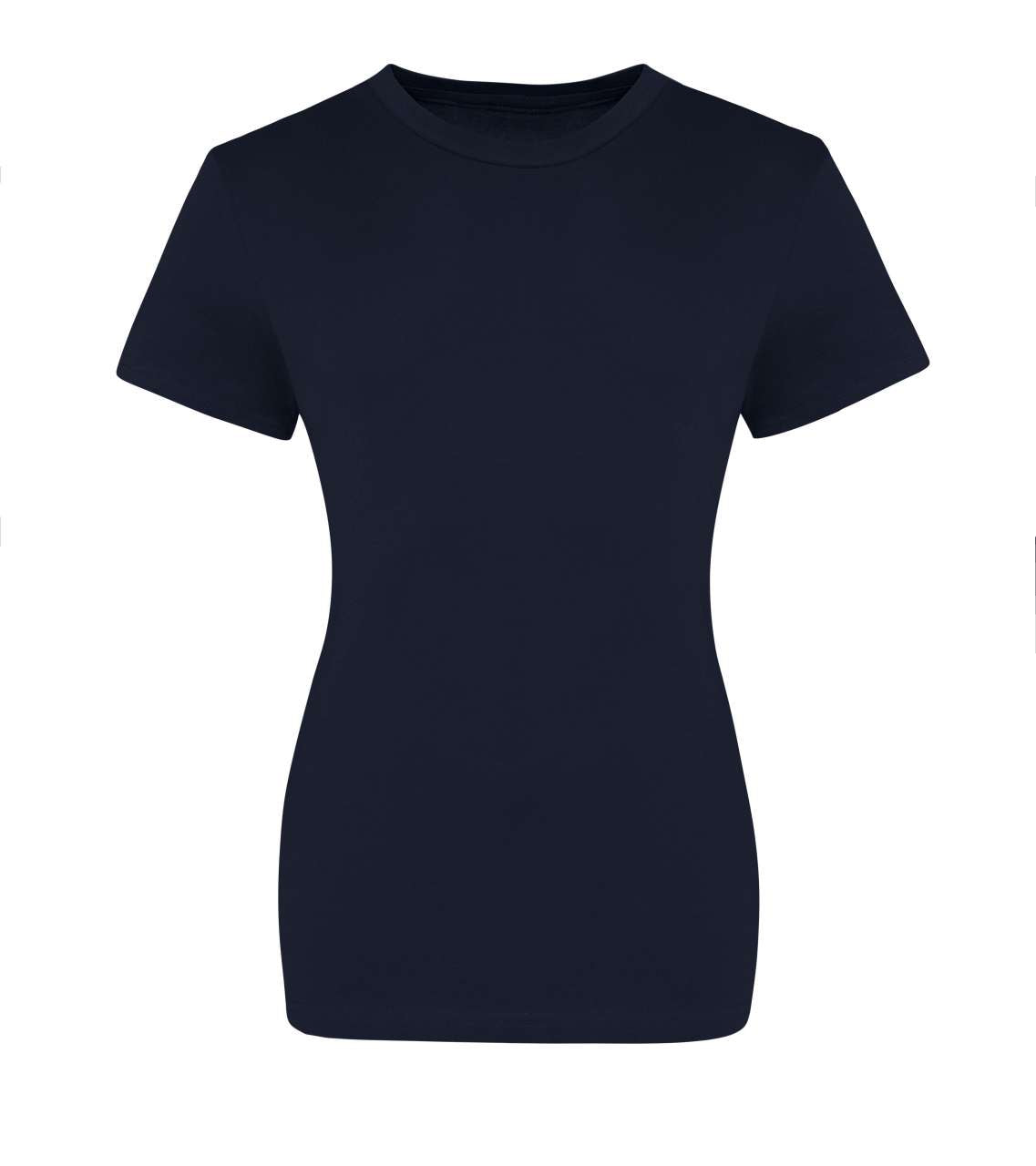 https://impresamissoni.com/_im/_printoterra/just-tees/packshots/jt100f/jt100f-oxford_navy-a1.jpg