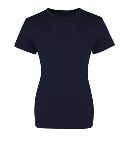 https://impresamissoni.com/_im/_printoterra/just-tees/packshots/jt100f/jt100f-oxford_navy-a1.jpg