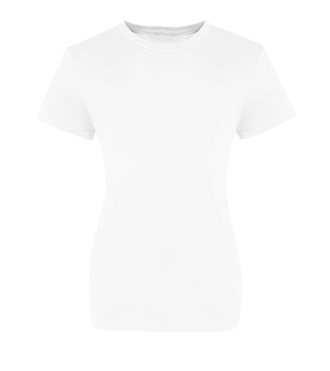 https://impresamissoni.com/_im/_printoterra/just-tees/packshots/jt100f/jt100f-white-a1.jpg
