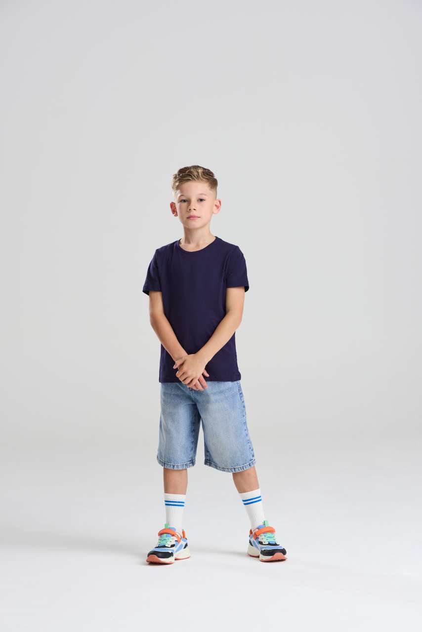 https://impresamissoni.com/_im/_printoterra/just-tees/model/jt100j/jt100j-1.jpg